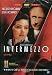 Search : Intermezzo (Import)