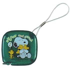 【クリックで詳細表示】ミササ クリスタルカラーメジャー1.8m グリーン