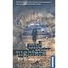 Prima Geschenke f�r jeden Anla�