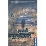 Midnighters - Die Erw�hlten von Scott Westerfeld