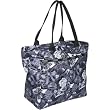 LeSportsac EveryGirl Tote,Happy Herd,one size