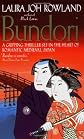 Bundori