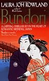 Bundori