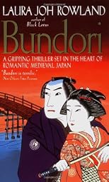 Bundori