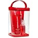 H2O Plus Raspberry Guava Gift Set