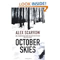 October Skies