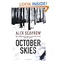 October Skies
