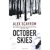 October Skies