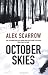 October Skies