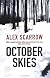 October Skies