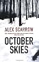 October Skies