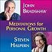 Amazon MP3: Meditations for Personal Growth bei MP3-Downloads zum Namen: 51sQK0v4uSL._SL75_