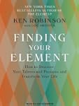 Finding Your Element: How to Discover...
