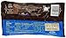 Dove Smooth Milk Chocolate Minis, 9.5 oz