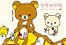 150�s�[�X �~�j�p�Y�� �����b�N�} ��񂿂� 150-073