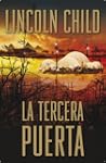 La tercera puerta (Exitos De Plaza &...