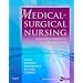 Medical-Surgical Nursing: Assessment and Management of Clinical Problems, Single Volume, 8e (MEDICAL SURGICAL NURSING (LEWIS))