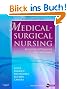 Medical-Surgical Nursing