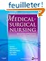 Medical-Surgical Nursing: Assessment and Management of Clinical Problems