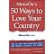 Books to expand your mind