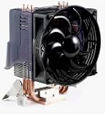 Cooler Master Hyper TX AMD RR-DCH-S9U1-GP - Processor cooler - ( Socket 754, Socket 940, Socket 939, Socket AM2 ) - aluminum with copper base