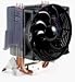 Cooler Master Hyper TX AMD RR-DCH-S9U1-GP - Processor cooler - ( Socket 754, Socket 940, Socket 939, Socket AM2 ) - aluminum with copper base
