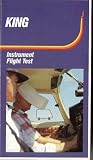 Instrument Flight Test (For Pilots)