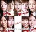 ��ˡ�򤫤��� Love Me Do��Type B��