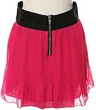 ĒlI40%OFF MURUA Z^[Wbvv[cXJ[g / [A : v[cXJ[g ySALE/Z[z