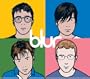 Blur - The Best Of (2 CDs/1 DVD)