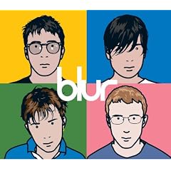 Best Of 2 CD / Best Of DVD (Coffret 2CD + 1 DVD)