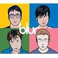 Blur Gift Pack 2CD+DVD