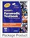 Mosby's Paramedic Textbook - Revised Reprint - Text and VPE Package