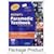 Mosby's Paramedic Textbook - Revised Reprint - Text and VPE Package
