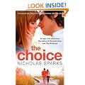 The Choice