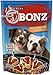 Purina T-Bone Steak Dog Treats Angus Beef with Porterhouse Flavor (6) 10 oz. pouches