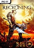 Kingdoms of Amalur: Reckoning