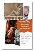 What They Don't Tell You About Alzheimer's
