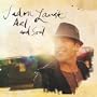 Art and Soul