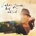 Art and Soul