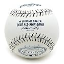 New York Yankees 2008 All Star Game Baseball