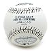 New York Yankees 2008 All Star Game Baseball