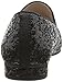 Seychelles Women's Home Sweet Home Slipper