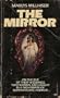 The Mirror