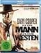 Der Mann aus dem Westen [Blu-ray]