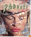 Parkett No. 79: Jon Kessler, Marilyn Minter and Albert Oehlen (Parkett)
