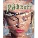 Parkett No. 79: Jon Kessler, Marilyn Minter and Albert Oehlen