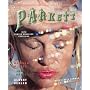 Parkett No. 79: Jon Kessler, Marilyn Minter and Albert Oehlen