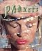 Books : Parkett No. 79: Jon Kessler, Marilyn Minter and Albert Oehlen (Parkett)