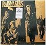 Good News&Bad N ~ The Rainmakers